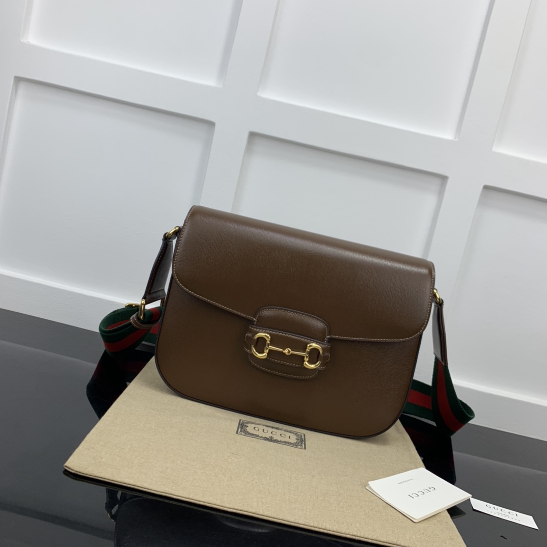 Gucci Satchel Bags